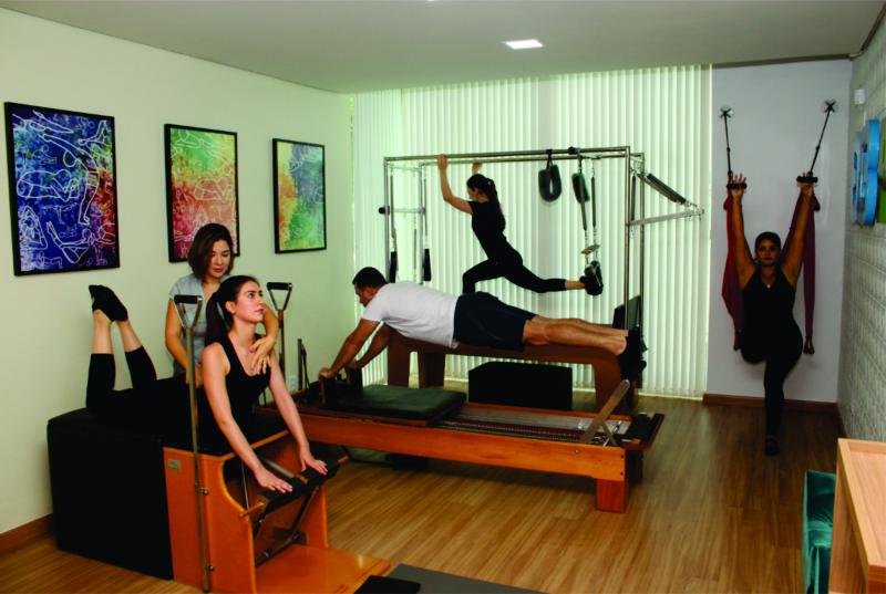 CURSO DE PILATES EM MONTES CLAROS ! SAIBA MAIS CURSO DE PILATES EM MONTES CLAROS ! SAIBA MAIS